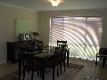 Large Family 3 bedroom home- Fully Furnished! Picture