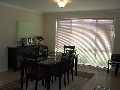 Large Family 3 bedroom home- Fully Furnished! Picture Large Family 3 bedroom home- Fully Furnished! Picture