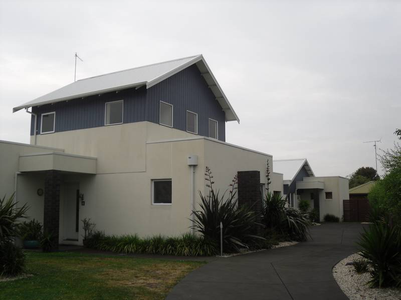 Holiday Rental Picture 2