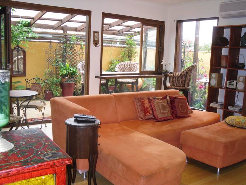 Holiday Rental Picture 3