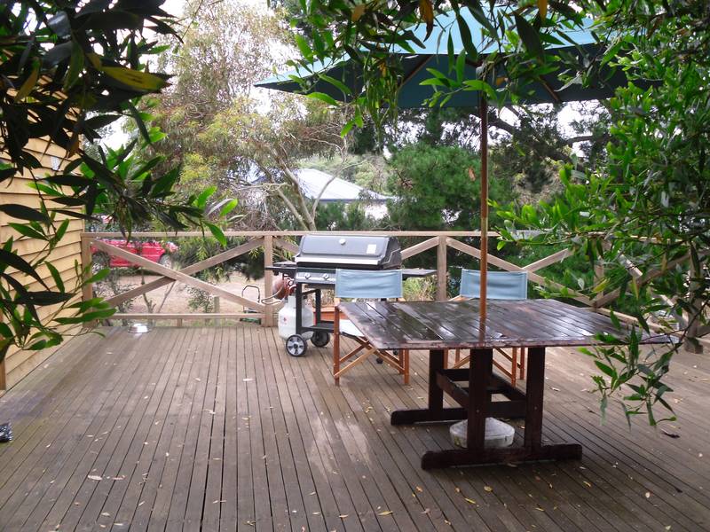 VENUS BAY RENTAL! Picture 1