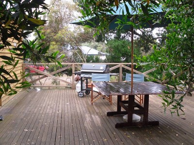 VENUS BAY RENTAL! Picture