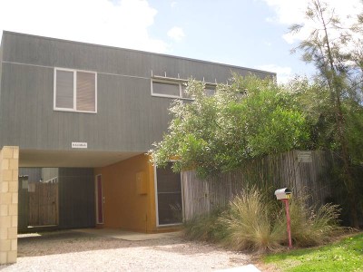 House Size Unit for Rent! Picture House Size Unit for Rent! Picture