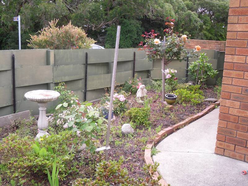 Holiday Rental Picture 2