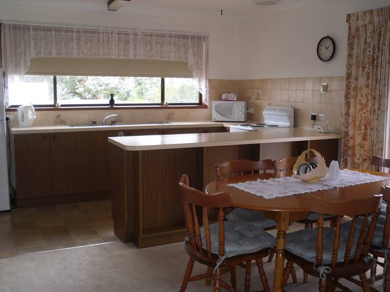 Holiday Rental Picture 3