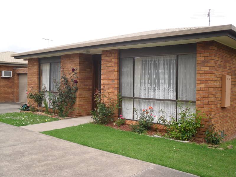 Holiday Rental Picture 1