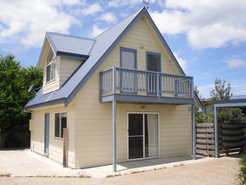 Modern Unit! Picture 1