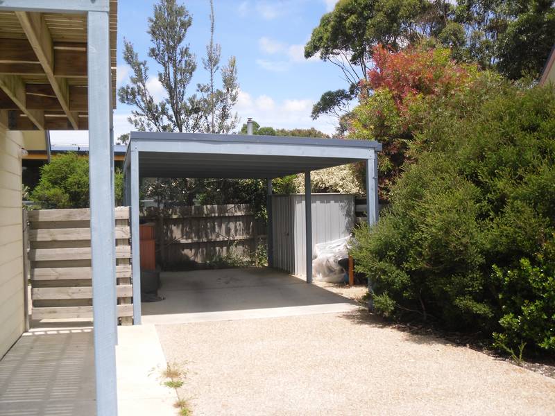 Modern Unit! Picture 2