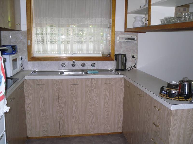 Location, Location, Location! Picture 2