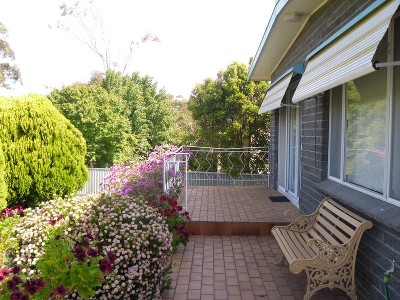 Location, Location, Location! Picture