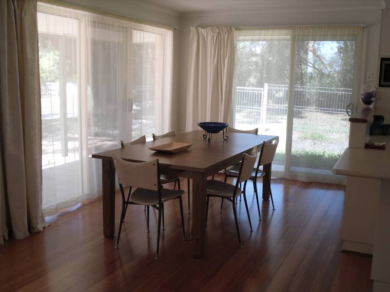 Brand new 3 bedroom home! Picture 3