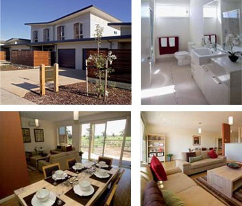 Board Beach Resort! Banksia Double. Can book 3-7 days! Picture