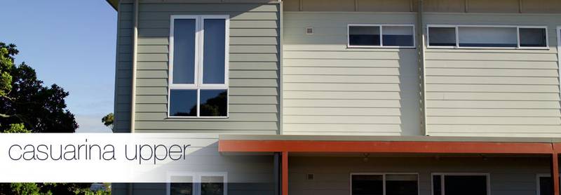 Board Beach Resort! Casuarina Upper- Can book 3-7 days! Picture 2