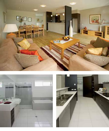 Board Beach Resort! Casuarina Upper- Can book 3-7 days! Picture 1