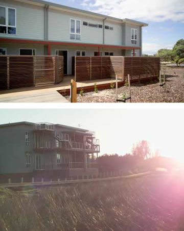 Board Beach Resort! Casuarina Upper- Can book 3-7 days! Picture 3