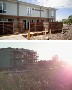 Board Beach Resort! Casuarina Upper- Can book 3-7 days! Picture Board Beach Resort! Casuarina Upper- Can book 3-7 days! Picture