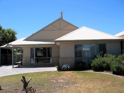 INVERLOCH, RIP11 Picture