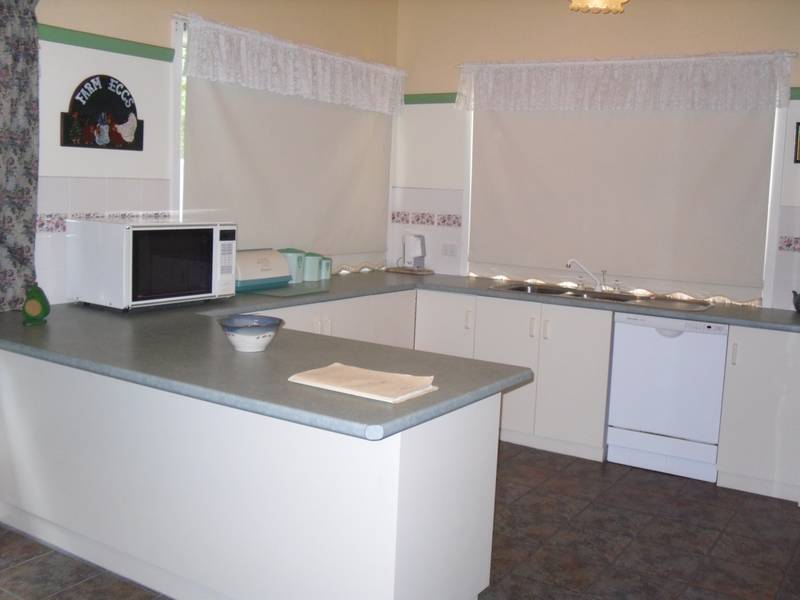 INVERLOCH, HIG2 Picture 2