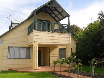 INVERLOCH, HIG2 Picture INVERLOCH, HIG2 Picture