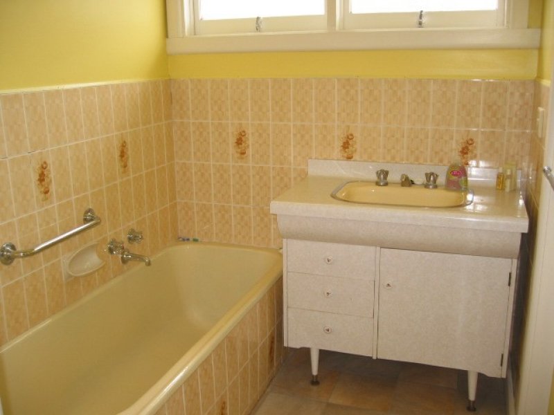 INVERLOCH, DAR7 Picture 3