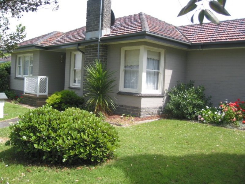 INVERLOCH, DAR7 Picture 1