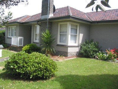 INVERLOCH, DAR7 Picture