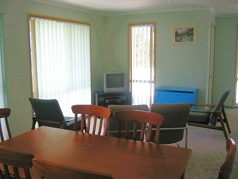 INVERLOCH, ULL13 Picture 2