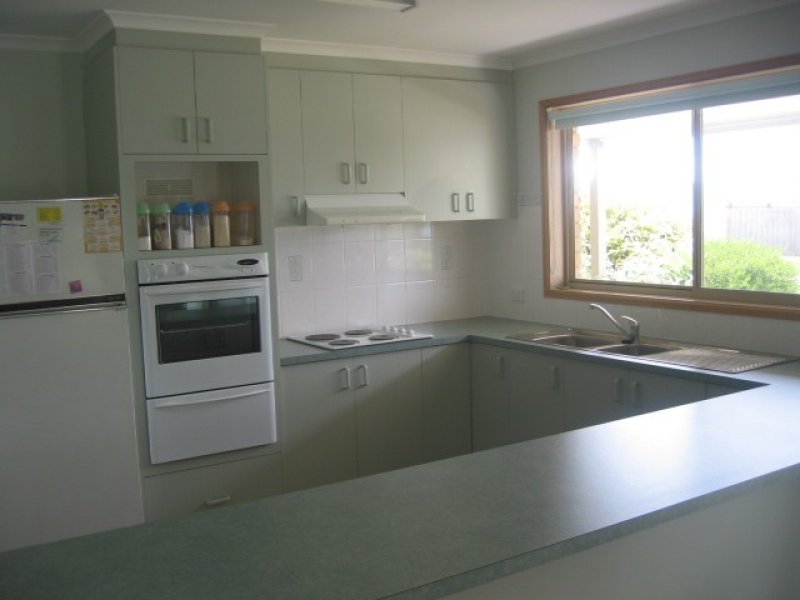 INVERLOCH, ULL13 Picture 3