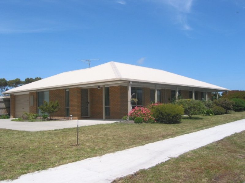 INVERLOCH, ULL13 Picture 1