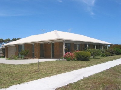 INVERLOCH, ULL13 Picture