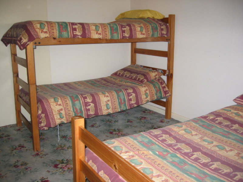 INVERLOCH, LAV23 PET FRIENDLY Picture 3