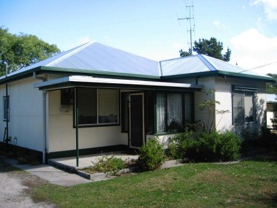 INVERLOCH, LAV23 PET FRIENDLY Picture
