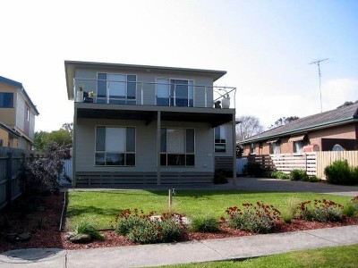 INVERLOCH, BAY93 Picture