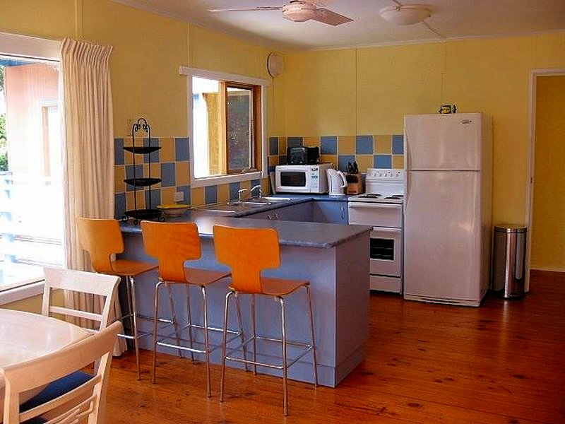 INVERLOCH, LOH118 XMAS ONLY Picture 3