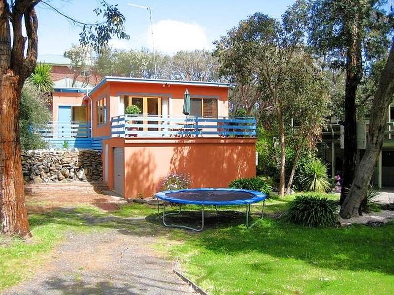 INVERLOCH, LOH118 XMAS ONLY Picture 1