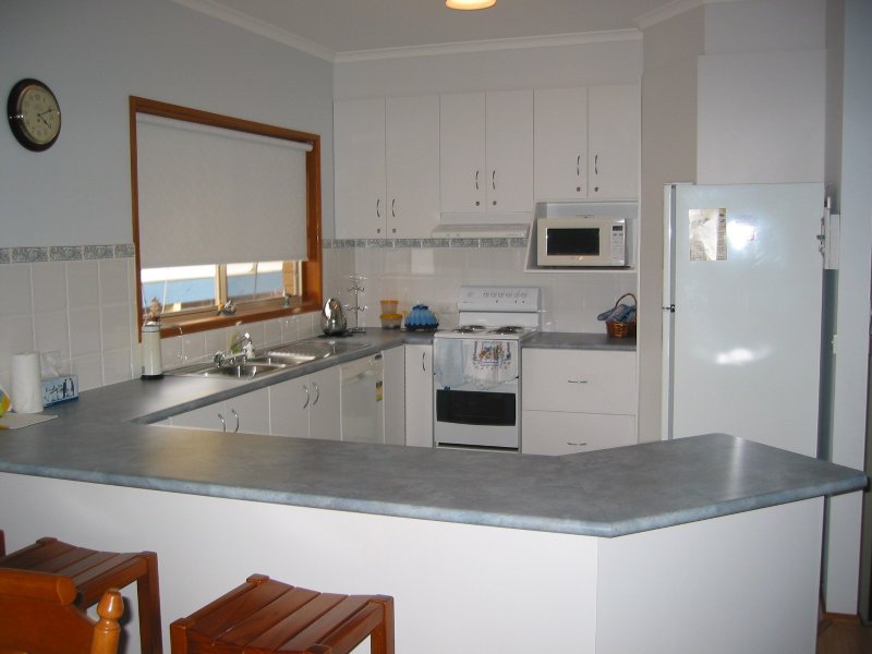 INVERLOCH, ULL3 Picture 2