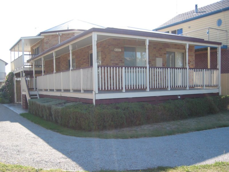 INVERLOCH, ULL3 Picture 1