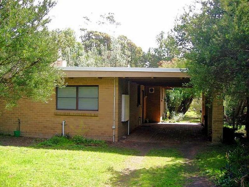 INVERLOCH, SUR212 PET FRIENDLY Picture 1