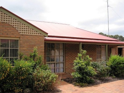 INVERLOCH, CUT4-6/7 Picture