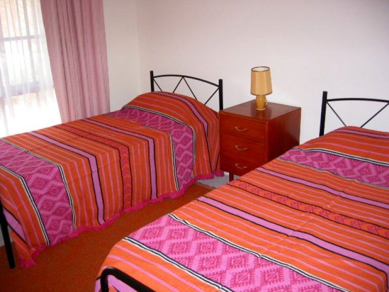 INVERLOCH, CUT4-6/7 Picture 2