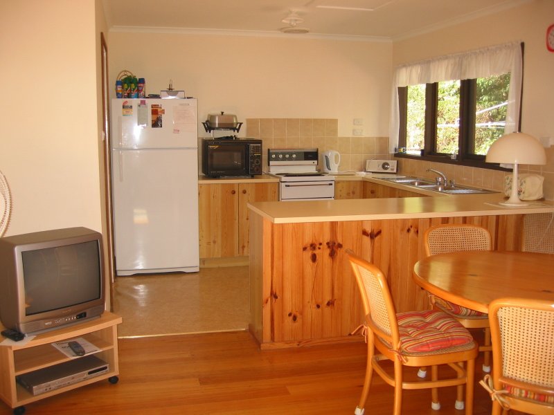 INVERLOCH, BEA16 Picture 3