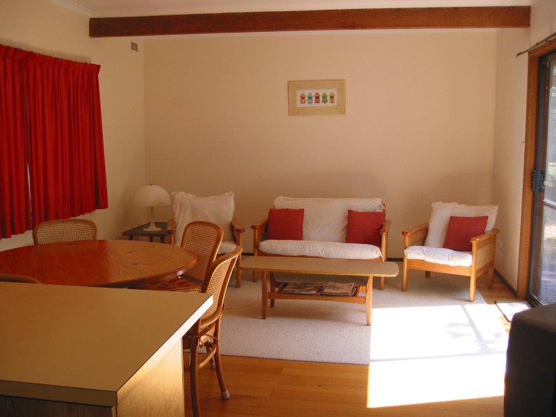 INVERLOCH, BEA16 Picture 2