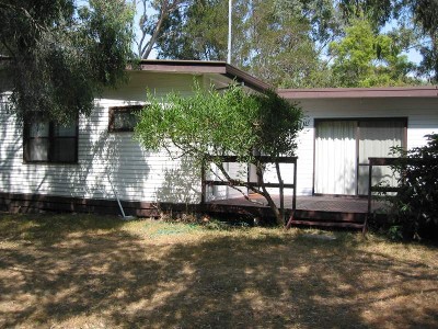 INVERLOCH, BEA16 Picture