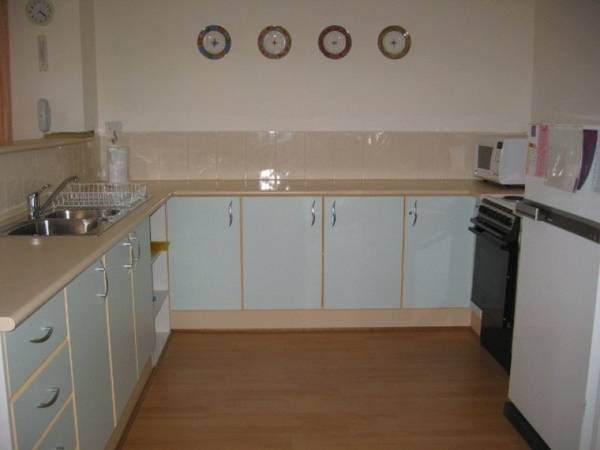 Inverloch K/84 Picture 3