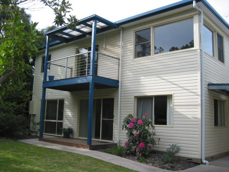 INVERLOCH, NOR22 Picture 1