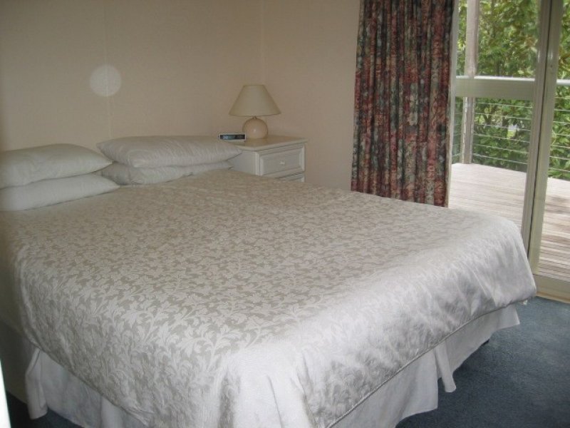 INVERLOCH, NOR22 Picture 3