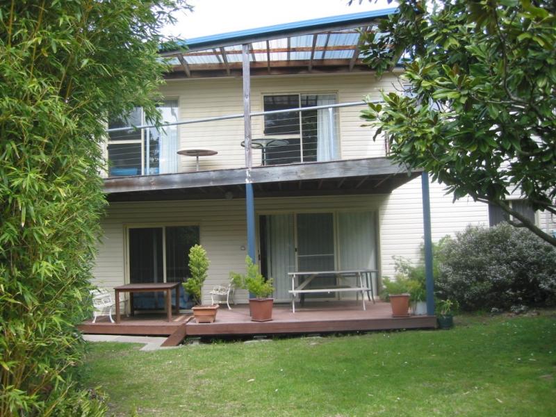 INVERLOCH, NOR22 Picture 2