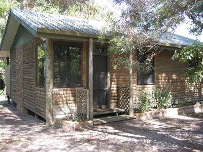 INVERLOCH, PYM32 XMAS ONLY Picture