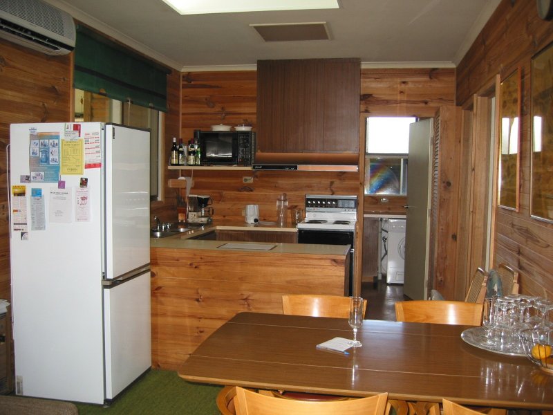 INVERLOCH, PYM32 XMAS ONLY Picture 3