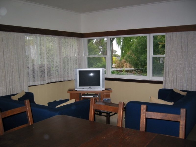 INVERLOCH, SCA10 Picture 1